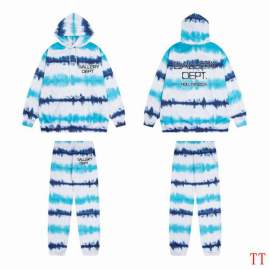Picture for category Gallery Dept Sweater Suits